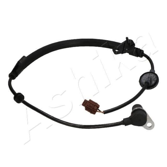 ABS sensor ASHIKA 151-01-100 ABS sensor ASHIKA 151-01-100