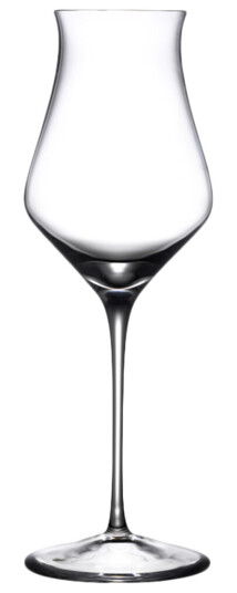 Nude Glass Islands whiskyglass 2-pk 20 cl
