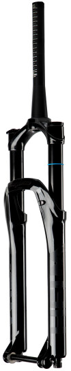 Cane Creek Helm MKII Air Fork 29" 29" dempegaffel nye MKII Cane Creek Helm MKII Air Fork 29" 29" dempegaffel nye MKII