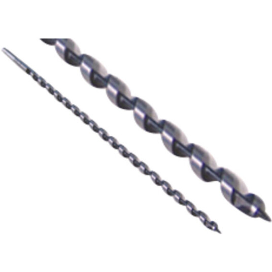 Beconor Hammerbor 20 mm 210 mm for Mur - Elektroverktøy Tilbehør Beconor Hammerbor 20 mm 210 mm for Mur - Elektroverktøy Tilbehør