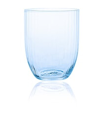 Bamboo Drikkeglass Lilla alex Bamboo Drikkeglass Lilla alex