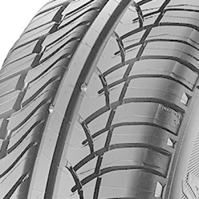 Michelin 4x4 Diamaris 275/40R20 106Y N1