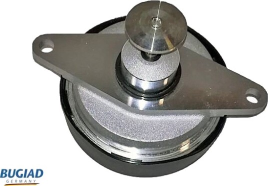 EGR ventil BUGIAD BGR13037