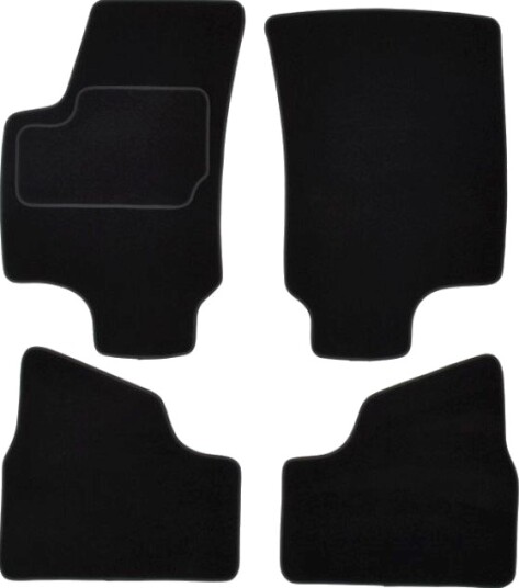 CUSTOPOL OPL55C Bilmatter