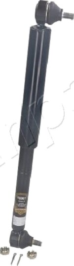 Styredemper JAPANPARTS MM-00001