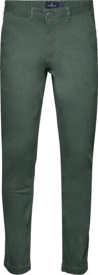 Kronstadt | Daniel Twill Chinos | 29 x 32