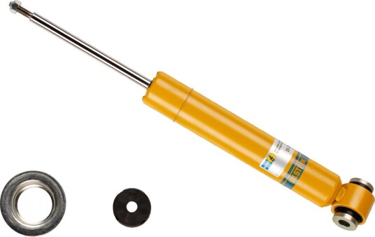 Støtdemper BILSTEIN 19-235509