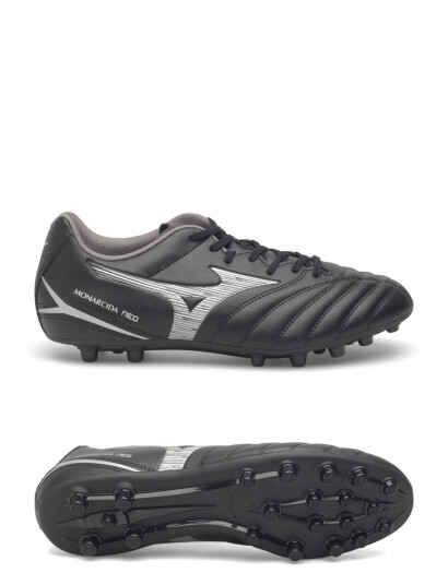 Mizuno Monarcida Neo Iii Select AgU Black 8