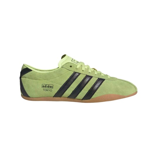 Adidas Originals Tokyo W Green 37 1/3 Adidas Originals Tokyo W Green 37 1/3