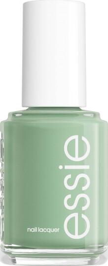 Essie Classic Gourmet Grocery 1018 Crunch Crunch