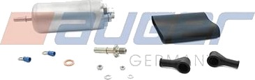 Bensinpumpe AUGER 101579