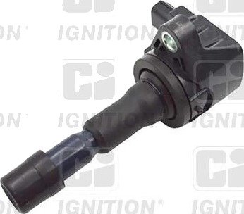 Tennspole QUINTON HAZELL XIC8640