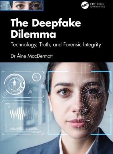 The Deepfake Dilemma