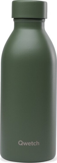 Qwetch Termoflaske ICON 500ml