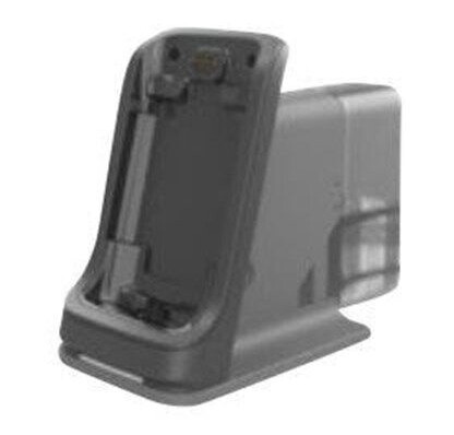 Zebra Connect Cradle