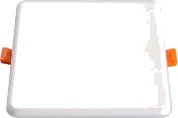 Ledlife Led Takpanel Lpfs 08Wn V2 8W 4000K