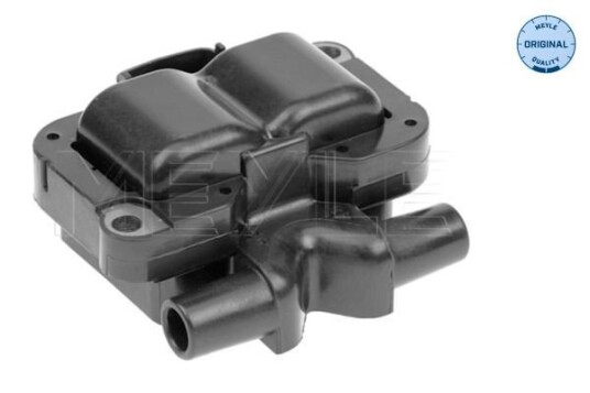 Tennspole coil MEYLE 014 885 0002