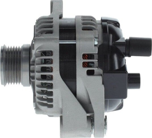 Dynamo BOSCH 1 986 A01 821