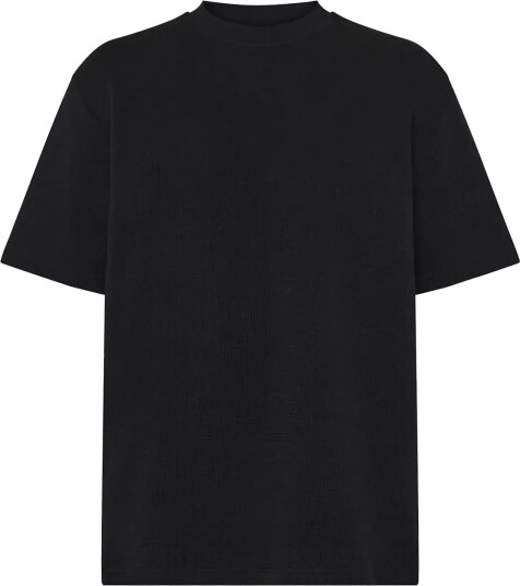 Minimum | Lono Rlx Tee 4379 | S