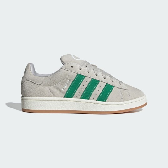 Adidas Campus 00s Sko Adidas Campus 00s Sko