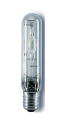 Metallhalogen HIT 1000W U LU 740