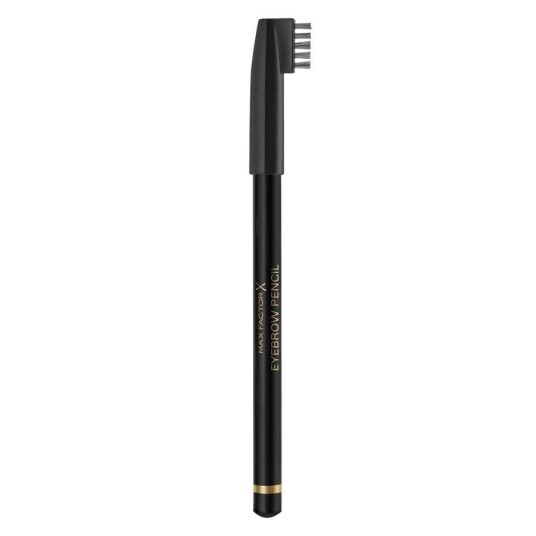 Max Factor Eyebrow Pencil Hazel 1g Max Factor Eyebrow Pencil Hazel 1g