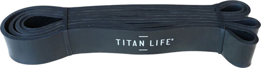 Titan Life PRO TITAN LIFE Gym Power Band Titan Life PRO TITAN LIFE Gym Power Band