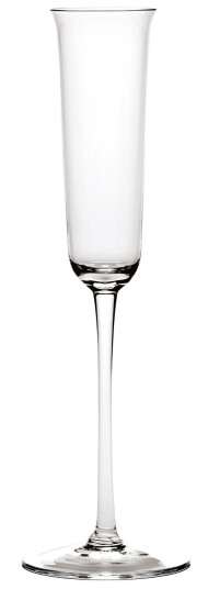 Serax Champagne Glass Transparent Grace Champagneglass Transparent Grace Serax Champagne Glass Transparent Grace Champagneglass Transparent Grace