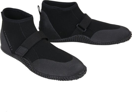 Typhoon Storm3 neopren sko Typhoon Storm3 neopren sko