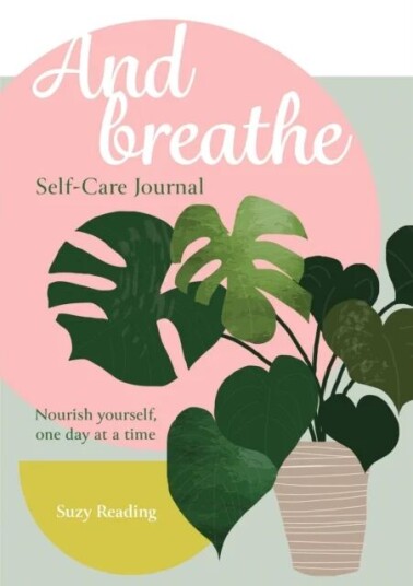 And Breathe Av Suzy Reading And Breathe Av Suzy Reading