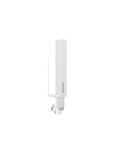Philips LED-lyspære Corepro led plc 6.5w 830 4p g24q-2 G24d-2