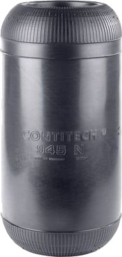 Luftbelg fjæring CONTITECH AIR SPRING 945 N