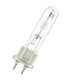 Osram Powerball Hci-T 100 W 3000 K 11300 Lm 15000 T Klar 1220 Ma