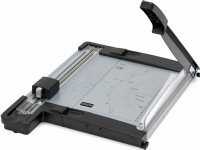 Argo med (GT320) Argo med (GT320)