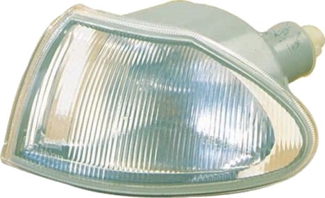 ABAKUS 442-1511R-UE Blinklys