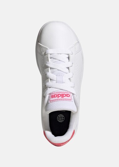 Adidas ADVANTAGE K