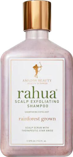 Rahua Scalp Exfoliating Shampoo 275ml Rahua Scalp Exfoliating Shampoo 275ml