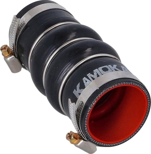 Ladeluftslange KAMOKA 7910221
