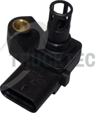 Ladetrykk-sensor TRUCKTEC AUTOMOTIVE 08.17.089