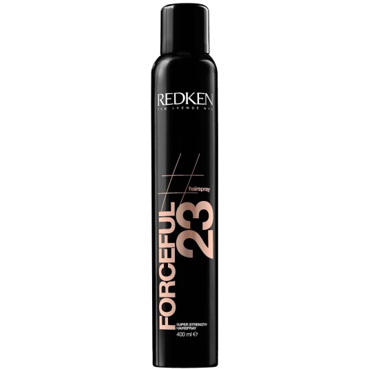 Redken Hairspray Forceful 23 400 ml