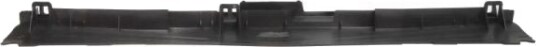 Ventilasjonsgitter BLIC 6502-07-0035918P