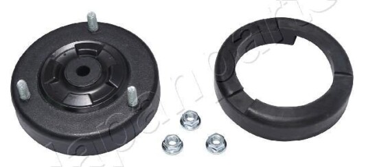 støttelager fjærbein JAPANPARTS SM0216 støttelager fjærbein JAPANPARTS SM0216