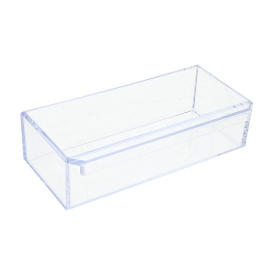 Electrolux Beh?llare,Middels,7902, 210X85 140011739012