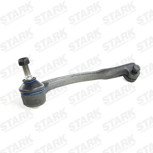 Endeledd STARK SKTE 0280089
