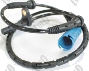 ABAKUS 120 03 041 Sensor ABS ABAKUS 120 03 041 Sensor ABS
