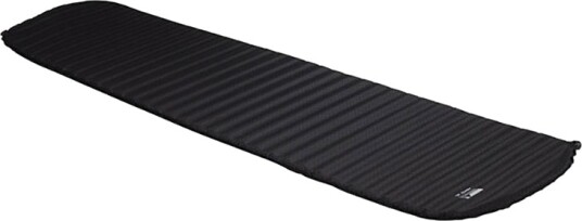 High Peak Minto L selvoppblåsende liggeunderlag, 195 x 60 x 3 cm