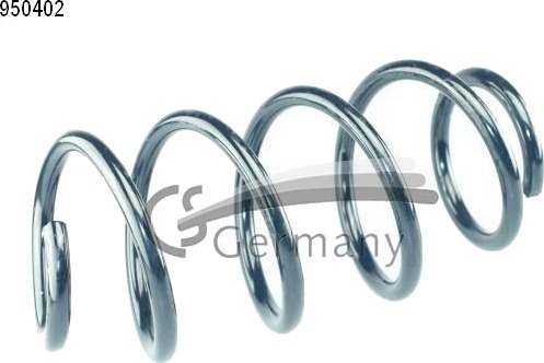 CS Germany 14.950.402 Fjær CS Germany 14.950.402 Fjær