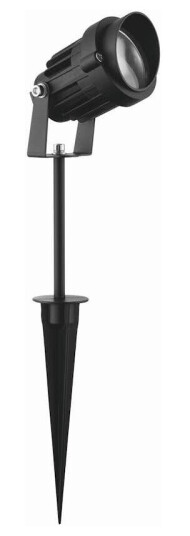 Spotlight Malmbergs Home V LED 3000K 12V DC Spotlight Malmbergs Home V LED 3000K 12V DC