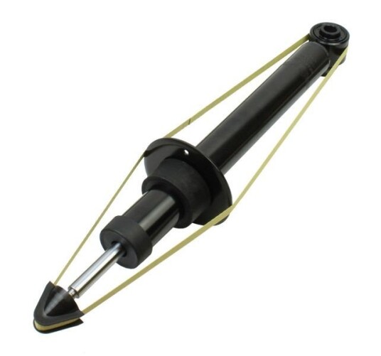 Støtdemper MAXGEAR 11-1390