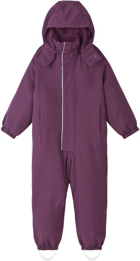 Reimatec winter overall Tromssa Deep Purple Deep Purple 92 Reimatec winter overall Tromssa Deep Purple Deep Purple 92